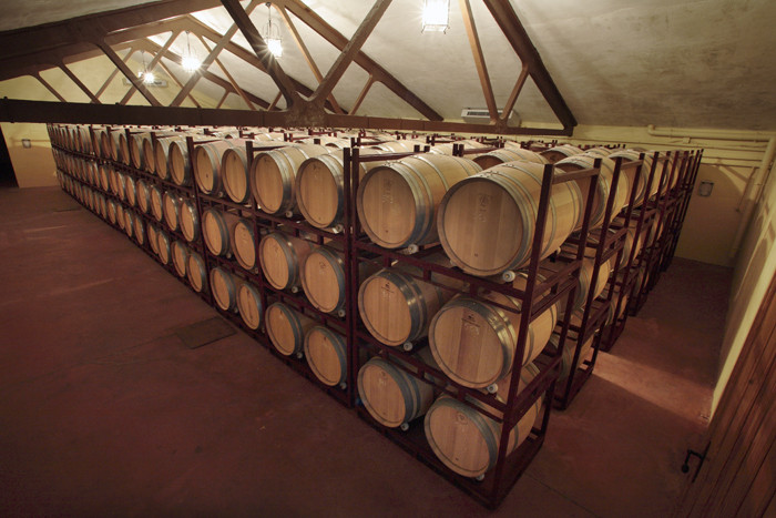 0976.jpg BODEGAS LÓPEZ CRISTÓBAL