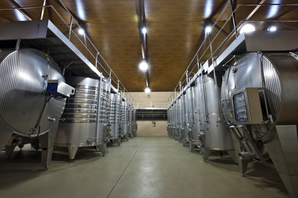 11_0.jpg BODEGAS LÓPEZ CRISTÓBAL