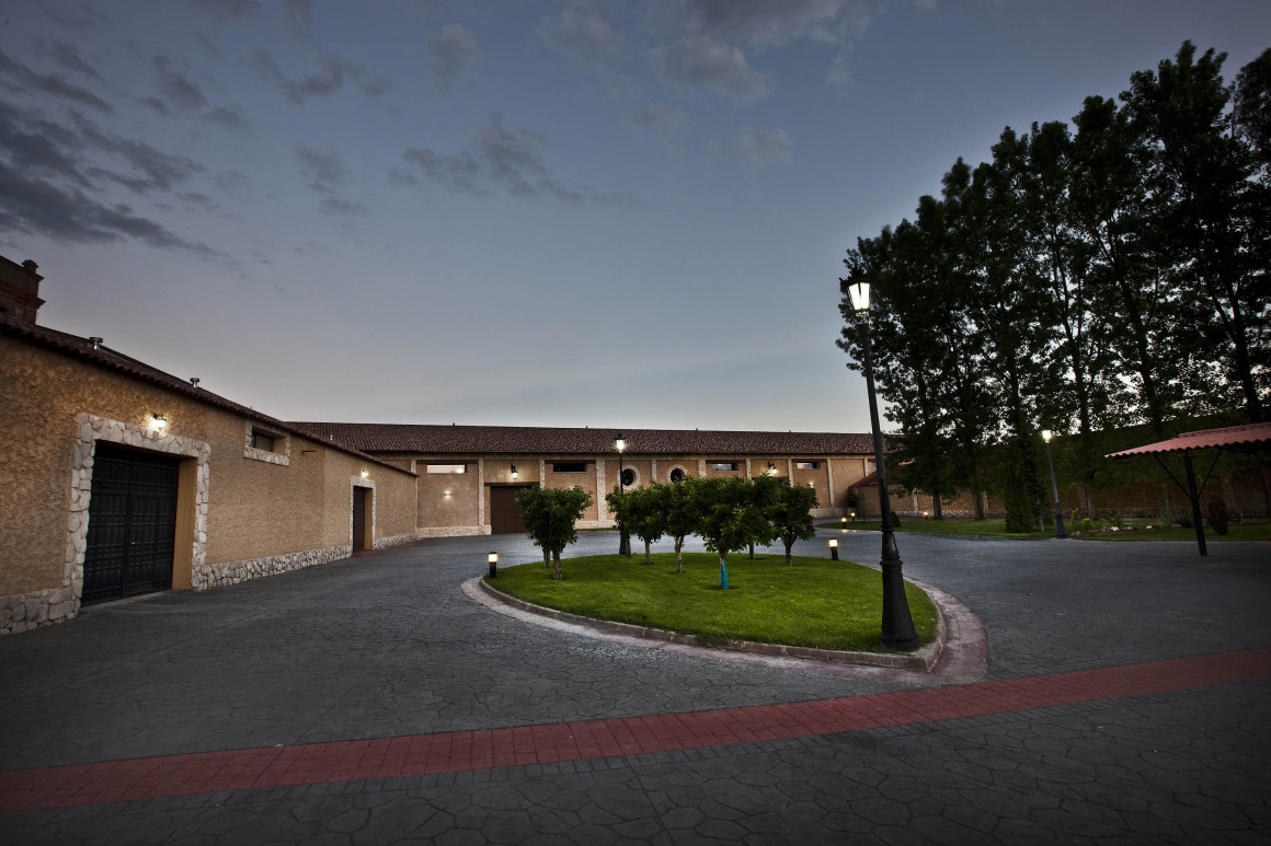 16.jpg BODEGAS LÓPEZ CRISTÓBAL