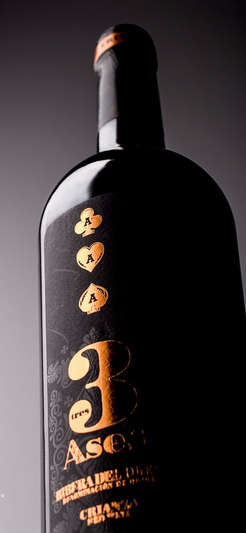 3_ases_crianza_09.jpg 3 ASES Crianza