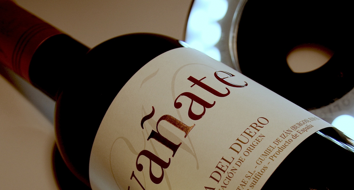 avanate_008.jpg BODEGAS VINUM VITAE