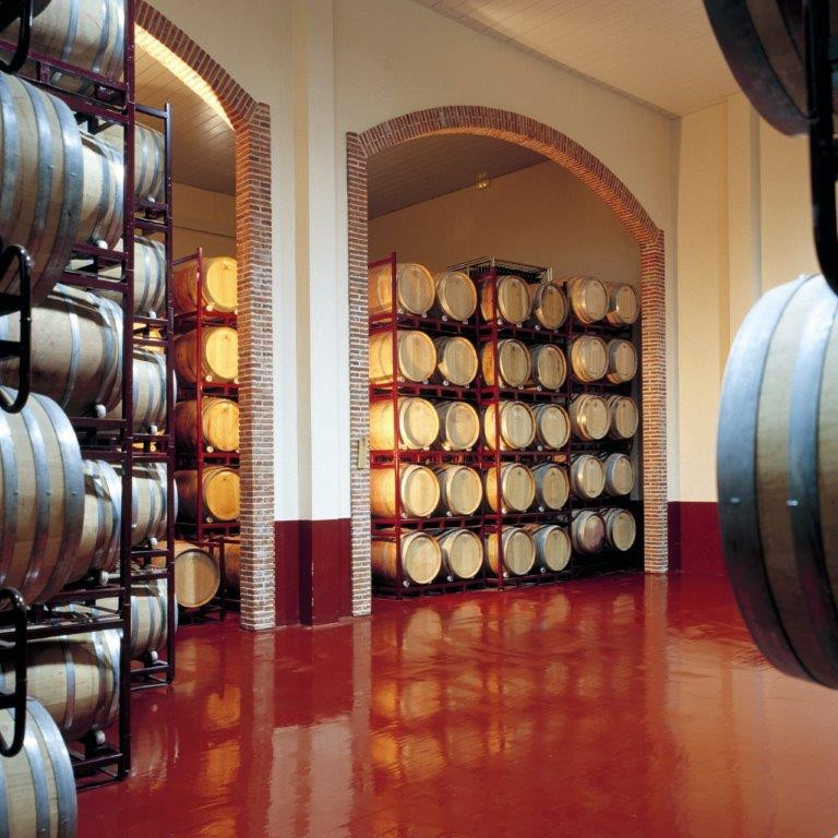 barricas_2.jpg BODEGAS PEÑAFIEL