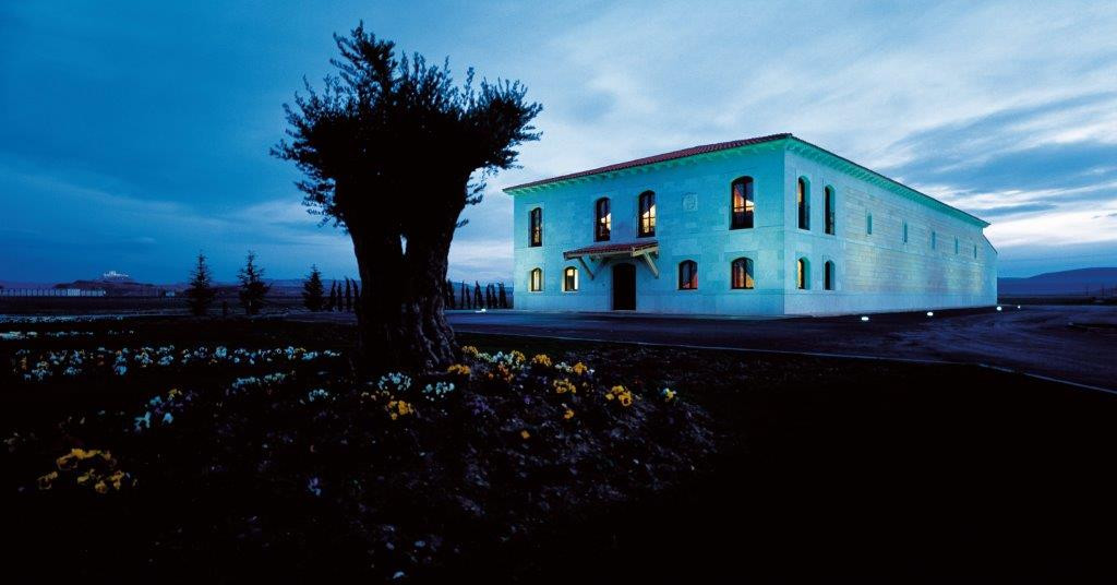 bodega_0.jpg BODEGAS PEÑAFIEL