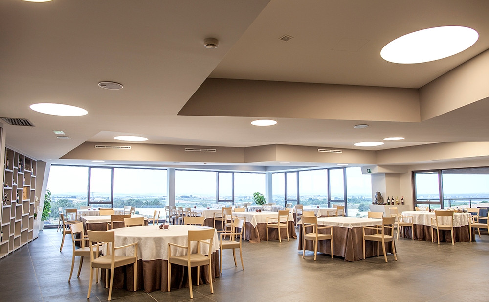 comedor_3.jpg BODEGAS TRASLASCUESTAS