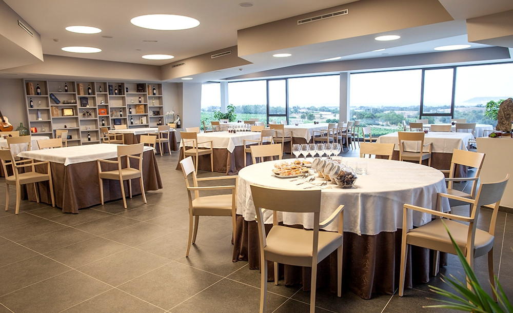 comedor_4.jpg BODEGAS TRASLASCUESTAS