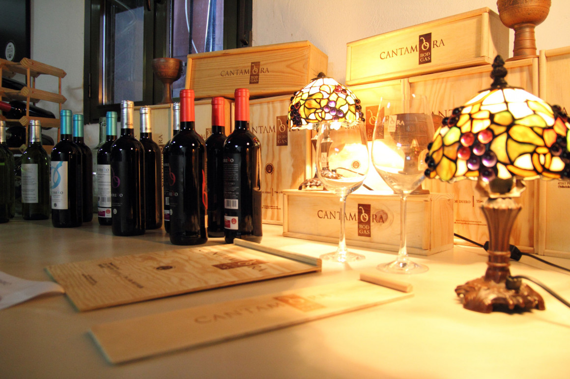 foto-consejo5_0.jpg BODEGAS CANTAMORA