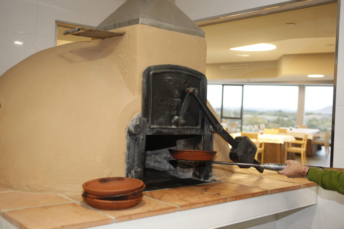 horno_de_asar.jpg BODEGAS TRASLASCUESTAS