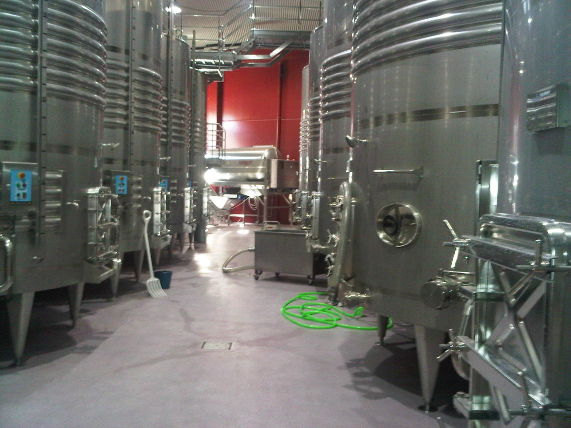 img00782-20111013-1419.jpg BODEGAS TRASLASCUESTAS