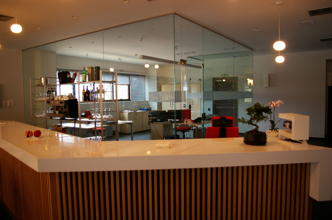 imgp1108.jpg BODEGAS TRASLASCUESTAS