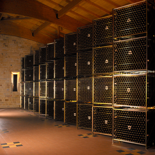 picture_007_campos_goticos_men.res_.jpg FINCA CAMPOS GÓTICOS