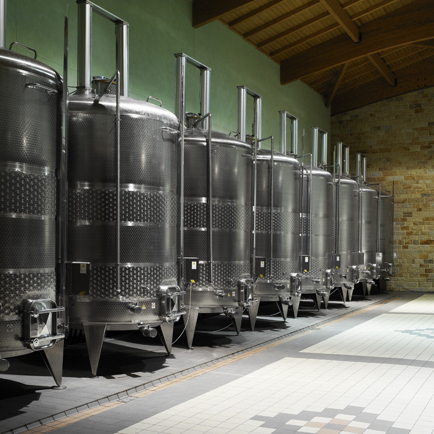 picture_043_campos_goticos.jpg FINCA CAMPOS GÓTICOS