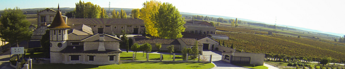 portada_2.jpg BODEGAS LÓPEZ CRISTÓBAL