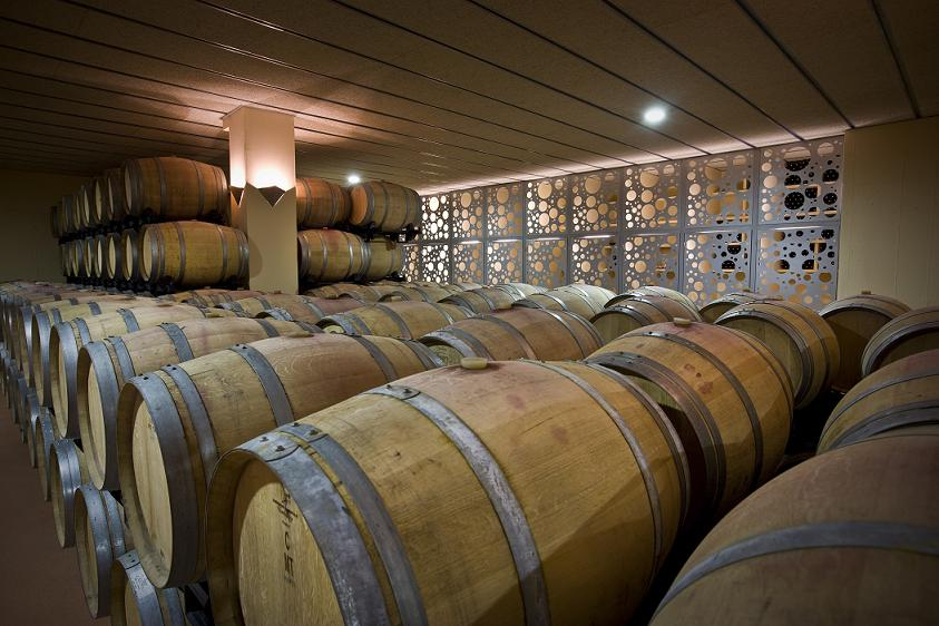 sala_de_crianza.jpg BODEGAS VALDAYA