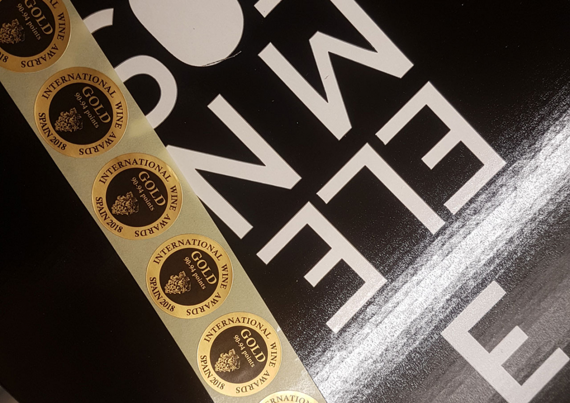 3-elementos-20181123_123958.jpg 3 ELEMENTOS