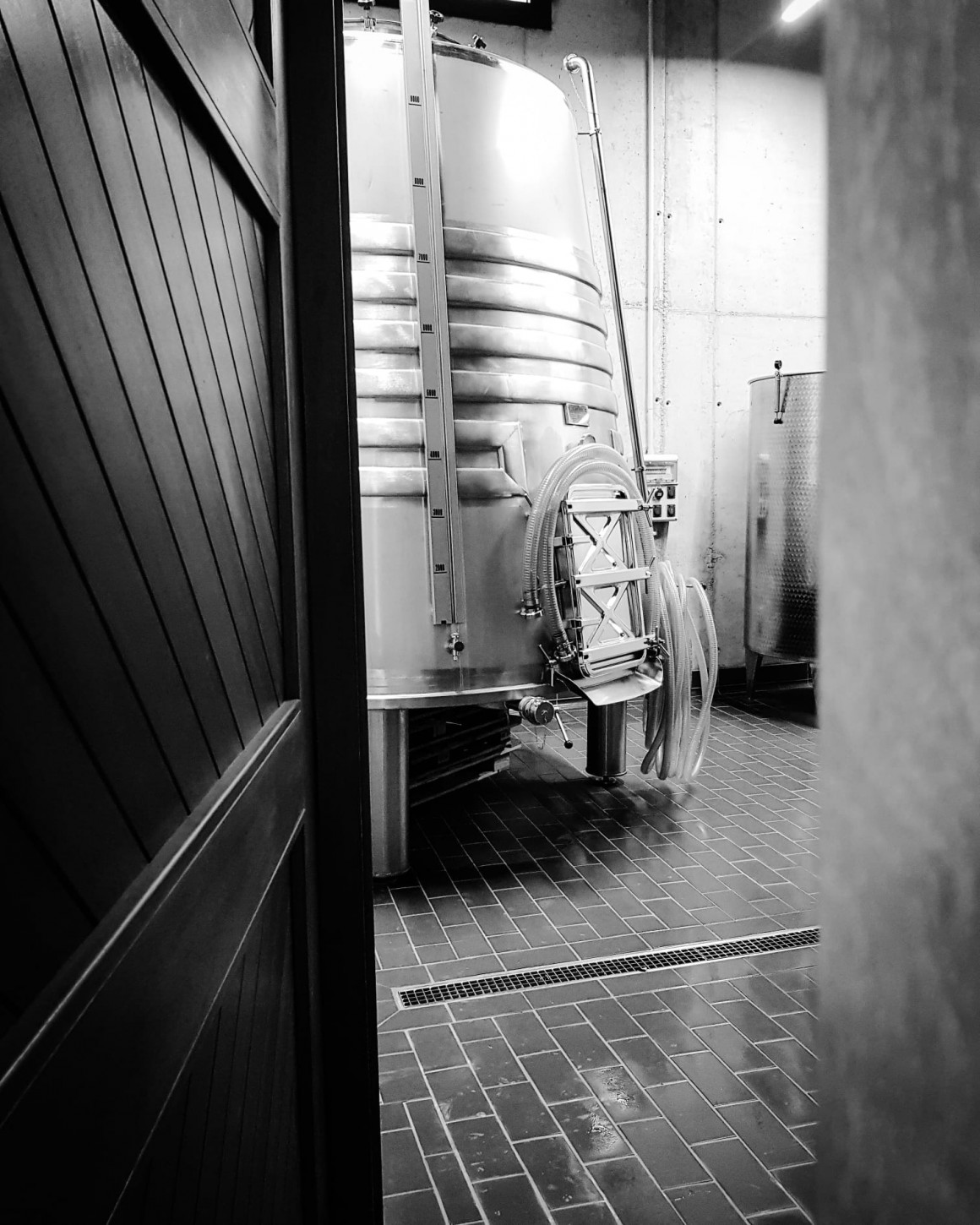 img-20200602-wa0002_0.jpg MELIDA WINES, S.L.