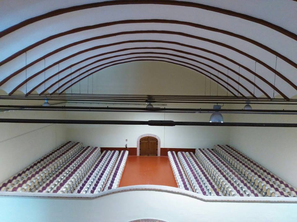 12985498_499944350215264_1214995427793133896_n (1).jpg