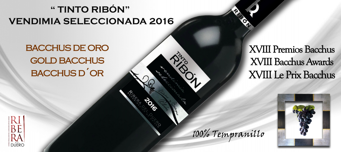 BACCHUS 2020_0.jpg Bacchus de Oro 2020