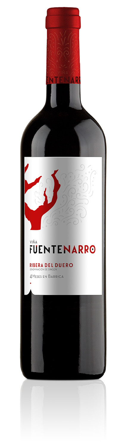 BOTELLA ROBLE 2017_0.jpg