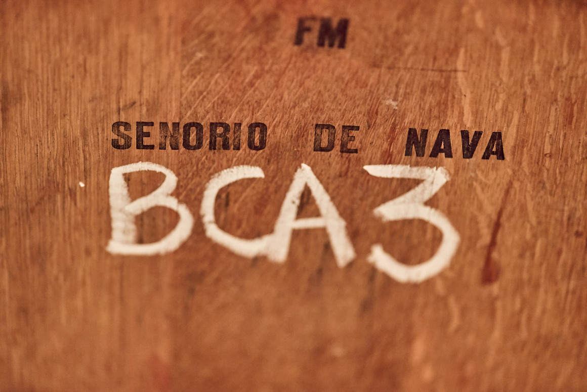 CA18-VILE-SEÑORIO DE NAVA-27ABR-_DSC3664.jpg