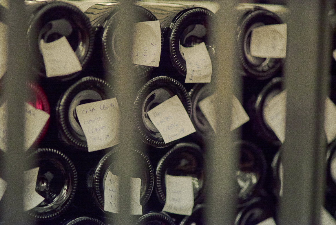 CA18-VILE-SEÑORIO DE NAVA-27ABR-_DSC3687.jpg