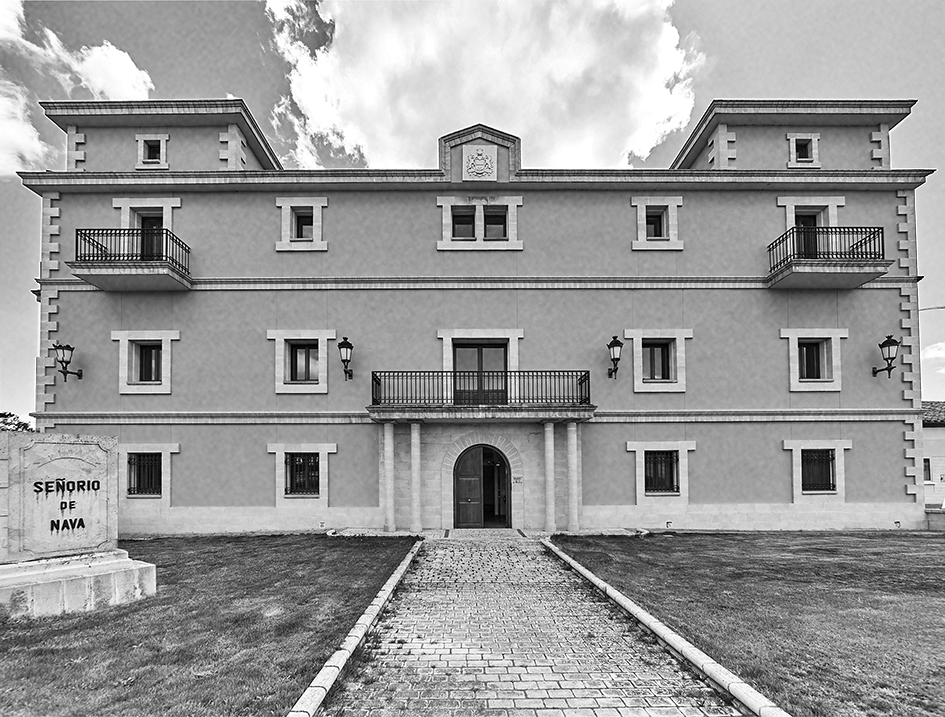 CA18-VILE-SEÑORIO DE NAVA-27ABR-_MG_3524.jpg