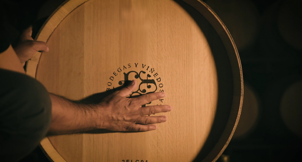 Captura de pantalla 2019-10-25 a las 14.18.15_0.jpg Bodegas Finca La Capilla