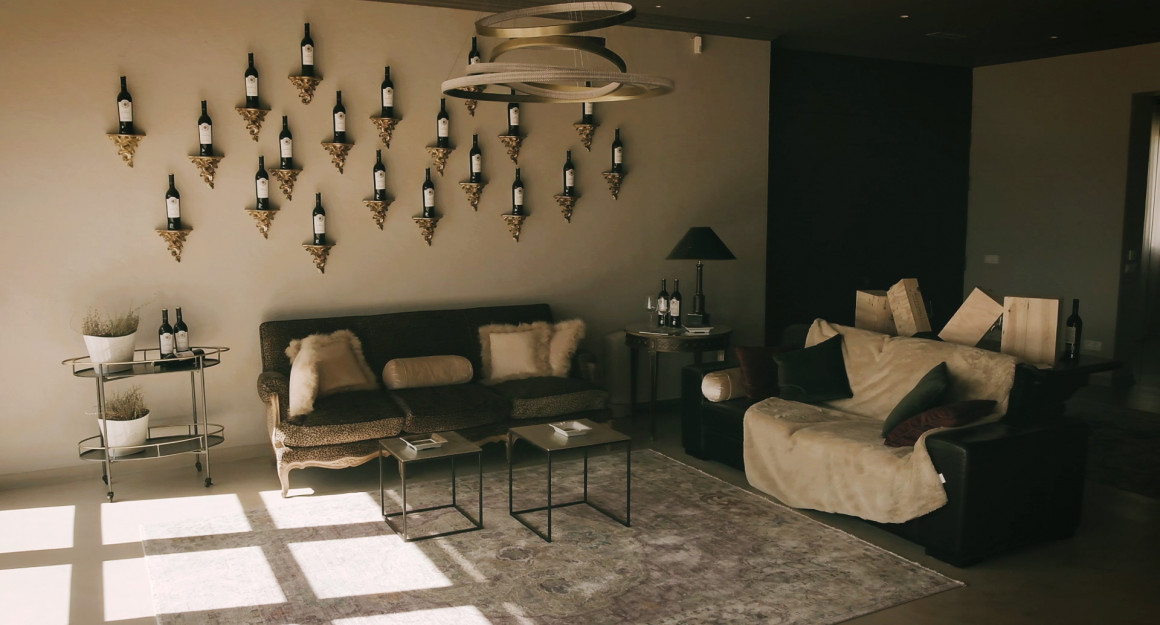 Captura de pantalla 2019-10-25 a las 14.18.28.jpg