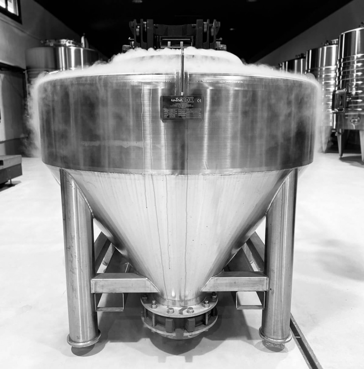 IMG_1856_0.jpg Maquinaria