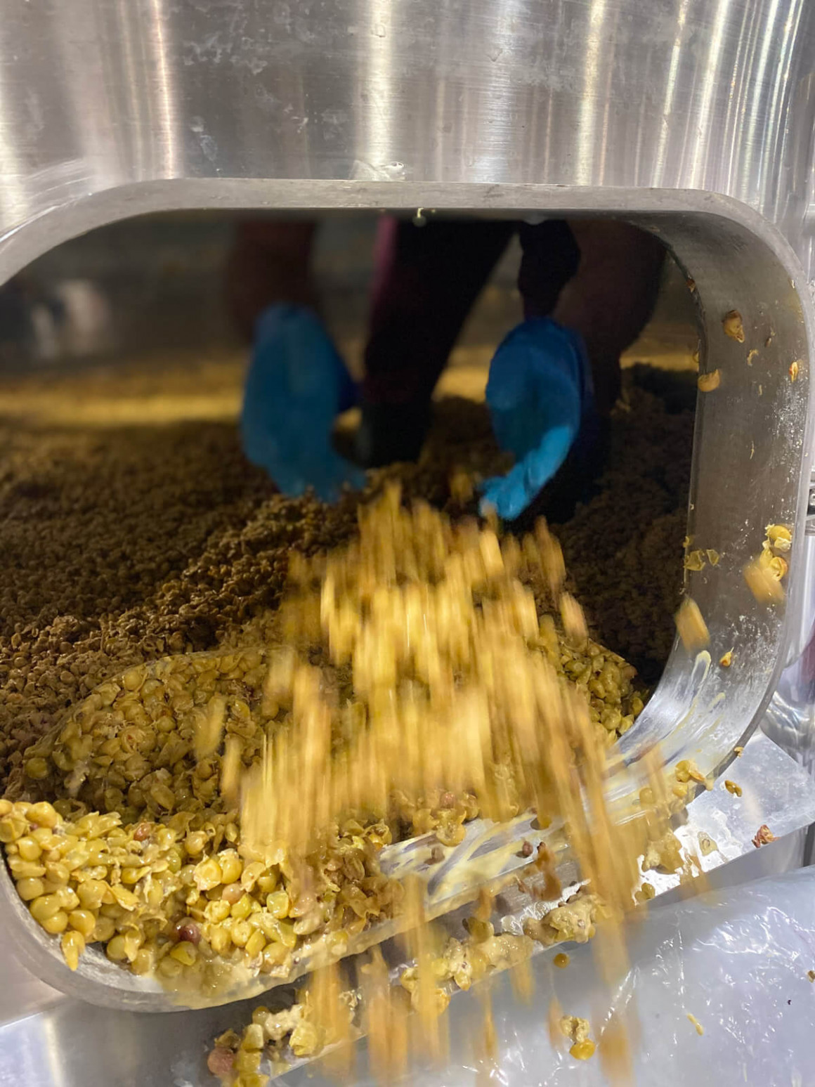 IMG_2435.jpg Maquinaria