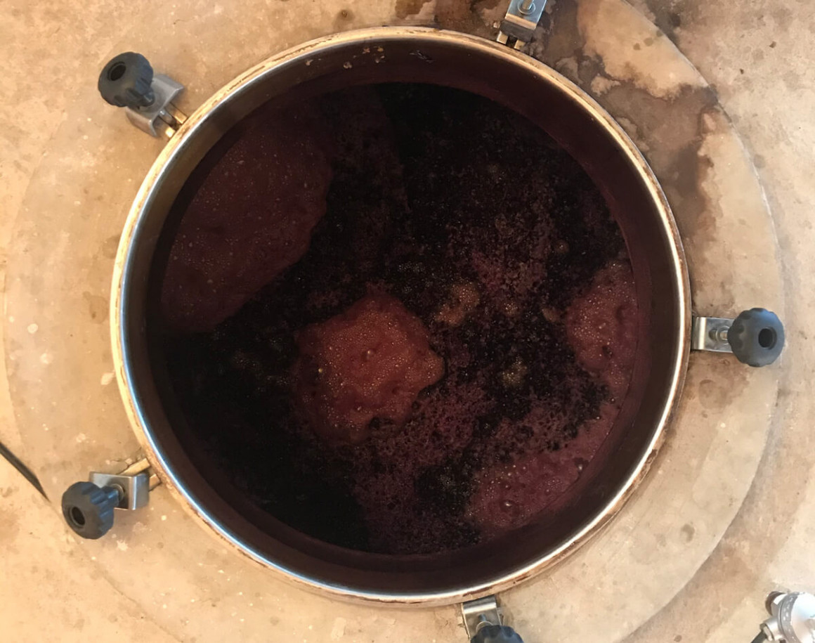 IMG_7356.jpg Maquinaria