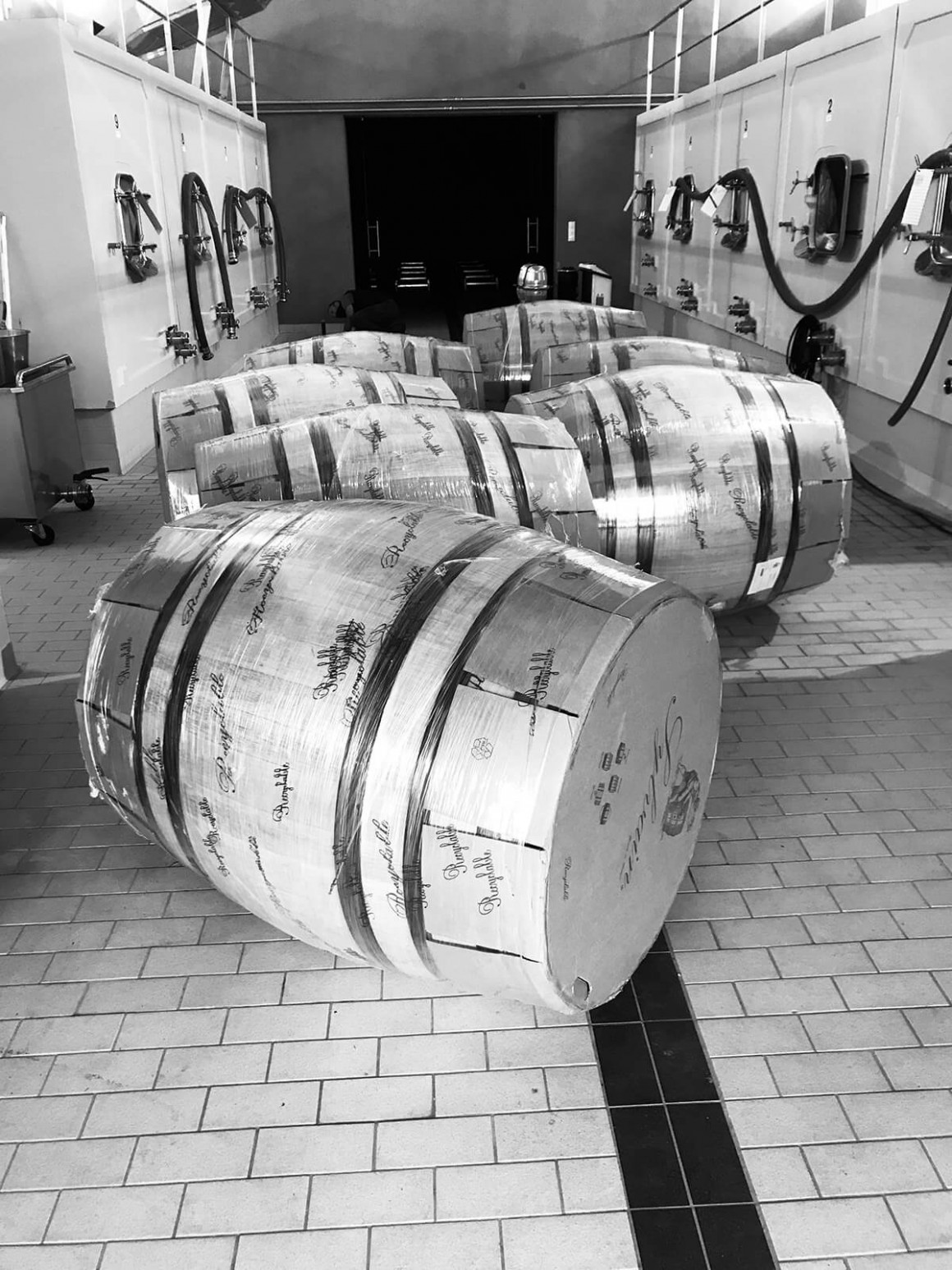 IMG_7401_1.jpg Toneles