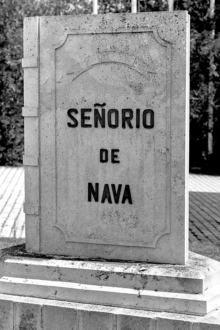 Nave Finca San C obate-SURAVIA,S.A.jpg