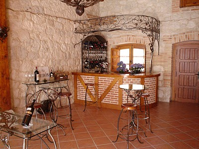 Sala de Catas_0.jpg Sala de catas