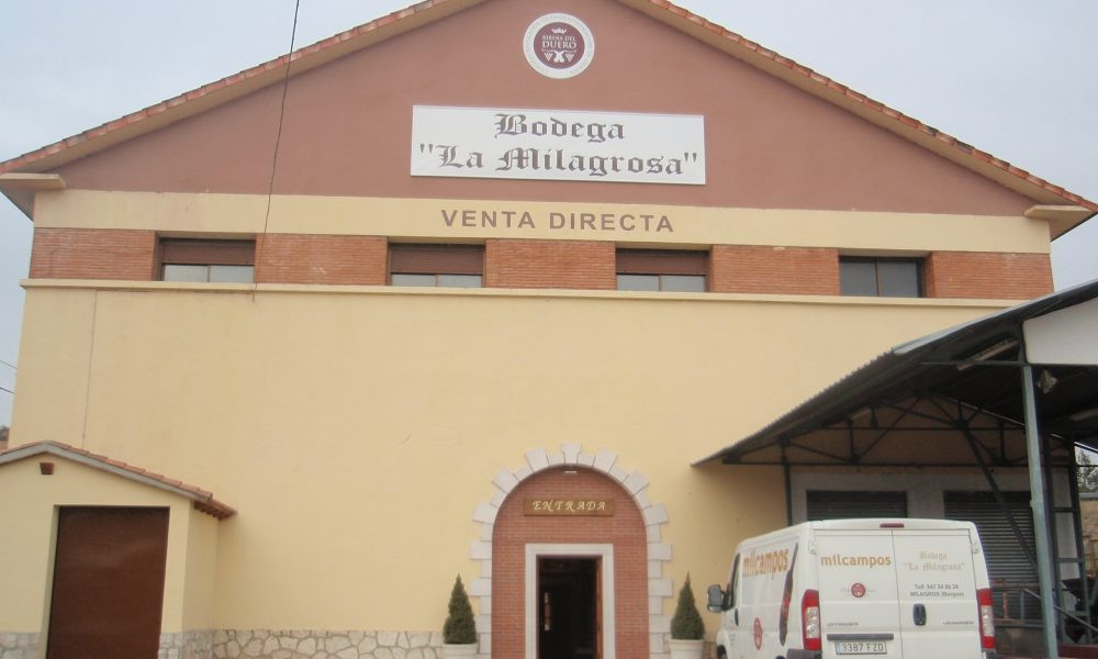 foto bodega.jpg