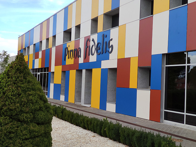 fachada_Bodega_Pinna_Fidelis