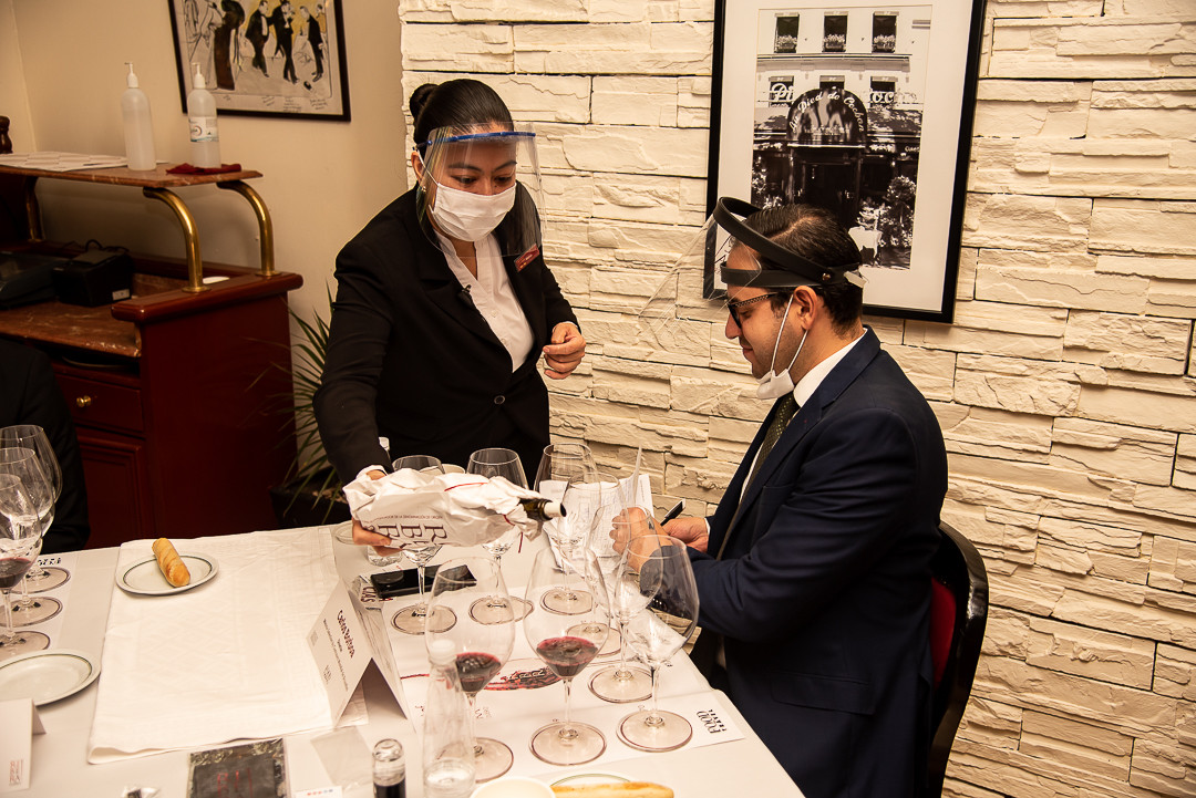 The Best of Ribera del Duero 2020