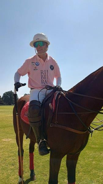 Polo 2023 