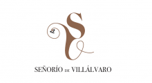 Bodegas y Viñedos Señorío de Villálvaro