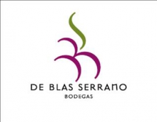 Bodegas DE BLAS SERRANO