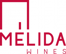 MELIDA WINES, S.L.