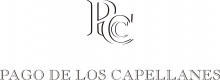 PAGO DE LOS CAPELLANES