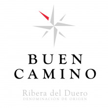 Buen Camino Ribera del Duero