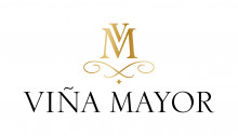 LOGOTIPO BODEGAS VIÑA MAYOR