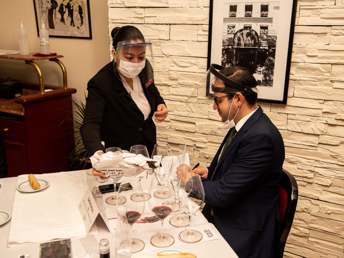 The Best of Ribera del Duero 2020