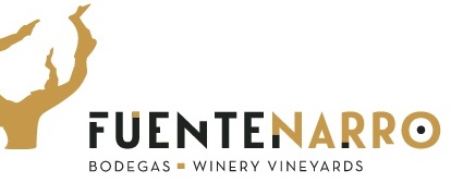 BODEGAS FUENTENARRO