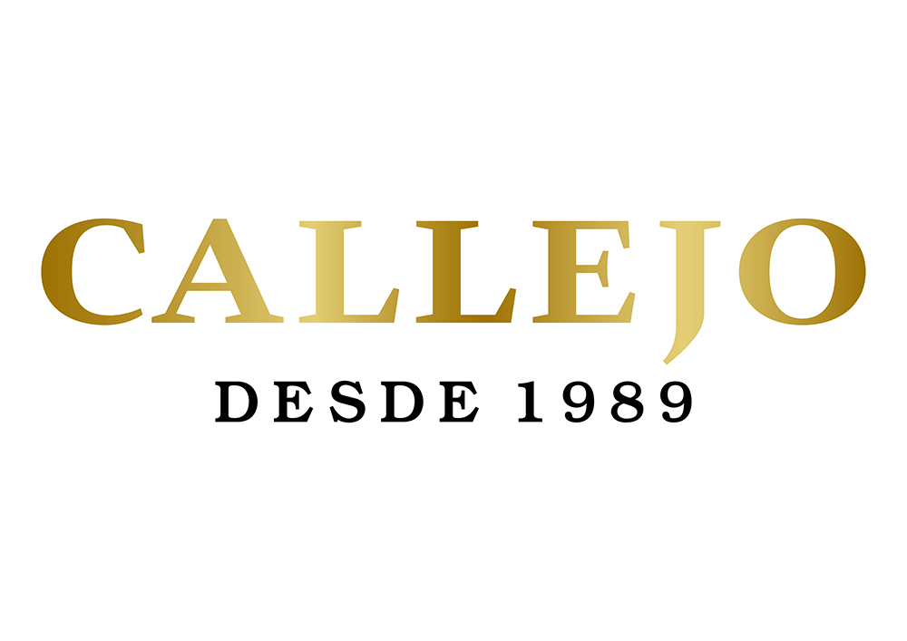 Logotipo Callejo