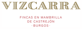 BODEGAS VIZCARRA