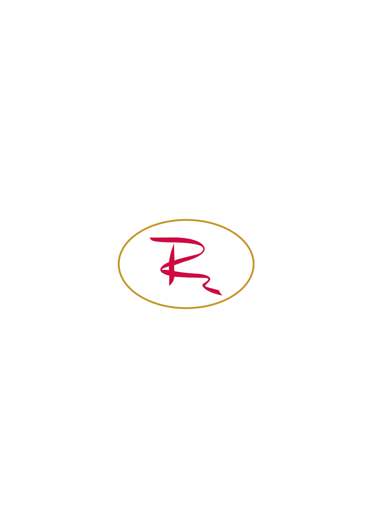 LOGOTIPO R