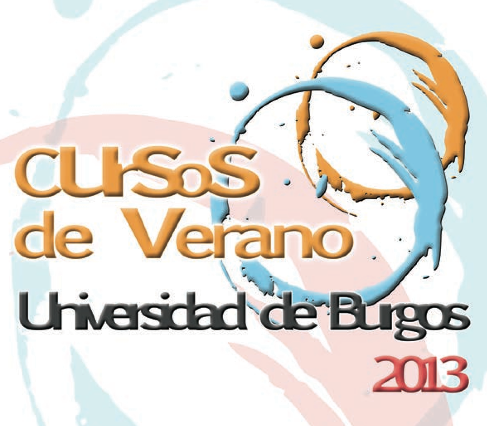 Cursos de Verano UBU 2013