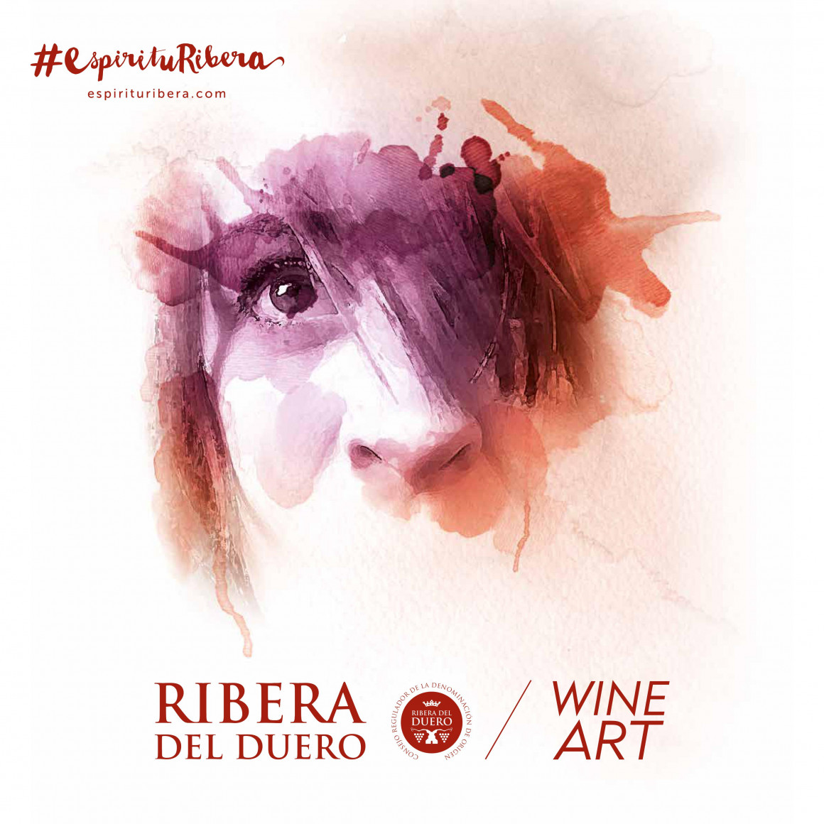 Los vinos de Ribera del Duero